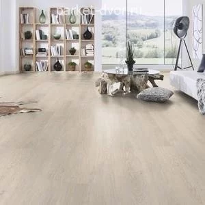 Ламинат Kronospan Forte Classic BY 4278 Corona Oak