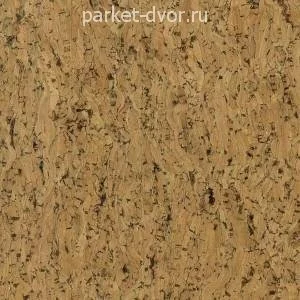 Пробковые полы Ibercork UCWT Classic Молина