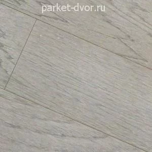 Инженерная паркетная доска Bau Master HI1153 Хикори Шадо