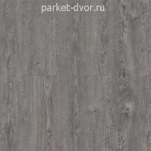 Кварцвиниловая плитка ПВХ Grabo Robust Wood Bolton