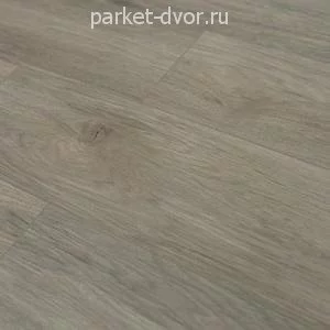 Каменно-полимерная плитка Art East Art Stone Armor ARM HV 88B Клён Купер