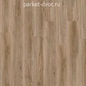 Виниловая LVT плитка Moduleo Roots 0.55 22229 Blackjack Oak