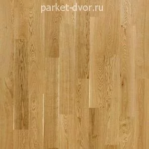 Паркетная доска FocusFloor Smart Дуб Джаз лак 1S