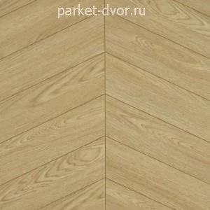 Ламинат Biela CBM Ostrost 515C Дуб Ольше