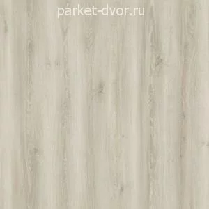 Ламинат Kronostar Eventum D4944 Дуб Стемма