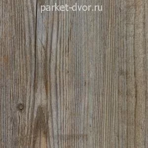 Виниловый SPC ламинат Alsafloor Ideal L1 Аполлон