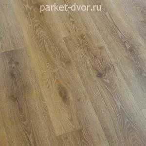 Ламинат Floorwood Maxima 91753 Дуб Квебек