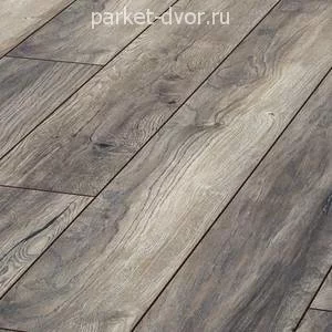 Ламинат Kronotex Amazone D3572 Дуб Портовый Серый