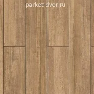 Ламинат Parador Trendtime 1 1473906 Банан Abaca