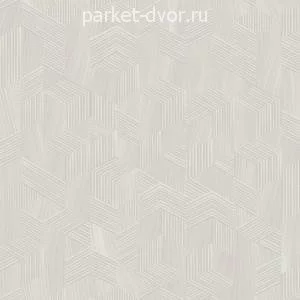 Ламинат AGT Spark Design by Defne Koz 704 Грей
