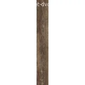 Кварцевый SPC ламинат Moduleo LayRed EIR 54875 Country Oak