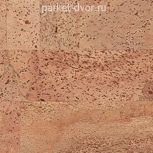 Пробковые полы Corkstyle Corkwise Fantasie