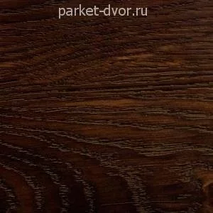 Ламинат Floorwood Serious Smart CD235 Дуб Ульсан