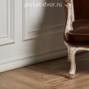 Ламинат SPC Vinilam Parquet Click IS11133 Северный паркет