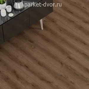 Ламинат Westerhof Modern Long 726 Овенкол