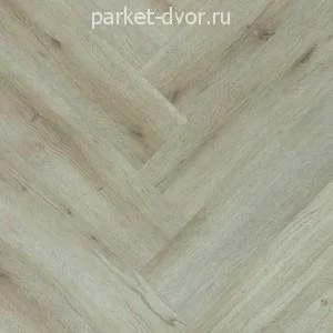 Каменно-полимерная плитка Art East Art Stone Armor ARM HV 96B Самшит Минка
