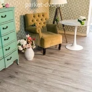 SPC ламинат Alpine Floor Grand Sequoia Superior ABA Eco 11-203 Атланта