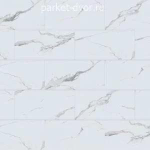 Виниловый ламинат SPC EvoFloor Stone Click Олимпус