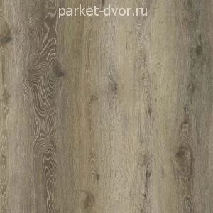SPC ламинат TexFloor WoodStone Дуб Макалу