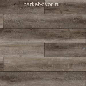 Виниловый SPC ламинат Stark Verlen 7017-5 Флореста
