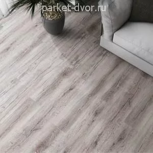 Ламинат AGT Natura Select Sia Oak PRK 227