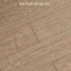Ламинат Biela CBM Silence 708-10 Белый Дуб