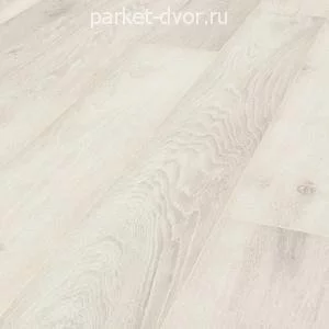 Ламинат Kronospan Floordreams Vario K336 Дуб Айсберг