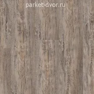 Кварцвиниловая плитка ПВХ Tarkett Art Vinyl Blues Arkansas