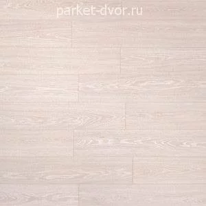 Ламинат Joss Beaumont Vertu Дуб Антский
