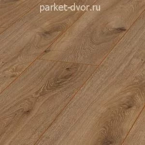 Ламинат Kronotex Exquisit D4166 Дуб Престиж Натуральный