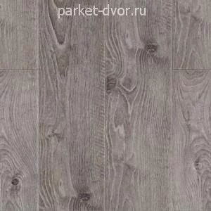 Ламинат Tarkett Estetica 933 Дуб Натур серый