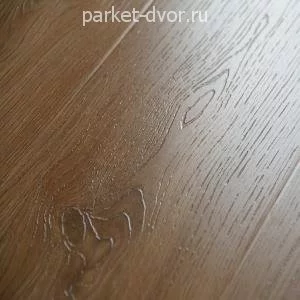 Ламинат Praktik Massive 5503 Дуб дымчатый