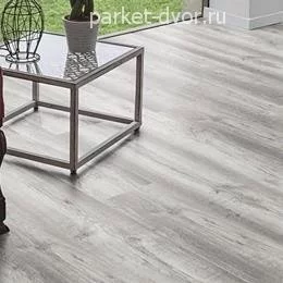 Ламинат Kaindl Classic Touch 8 Standard 34369 EG Дуб Belfast