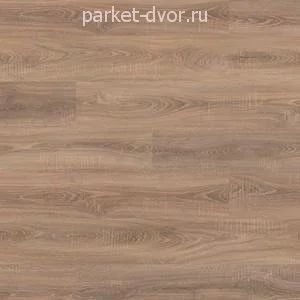 Ламинат Kronospan Castello Classic 8072 Nostalgia Oak