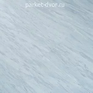 Виниловый SPC ламинат Alpendorf Мрамор 3018-2 Вильена