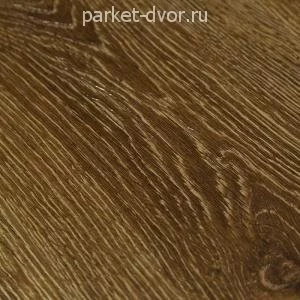 Ламинат Alpendorf Provence 9259-2 Леро