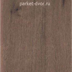 Ламинат AGT Natura Ultra Line PRK 504 Селге