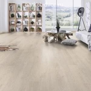 Ламинат Kronospan Forte Classic RU 4278 Corona Oak