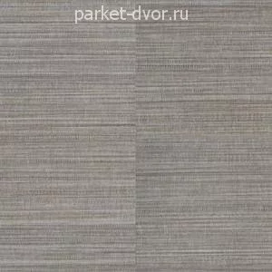 Кварцвиниловая плитка ПВХ Tarkett Art Vinyl Lounge Fabric
