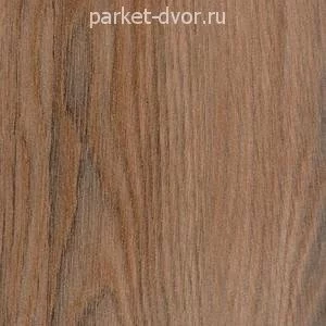 Кварцвиниловая плитка ПВХ Forbo Effekta Standart 3021P Waxed Rustic Oak