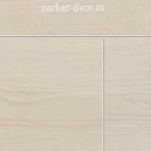 Ламинат Kaindl Classic Touch 8 Standard К4416 AT Ель Выбеленная