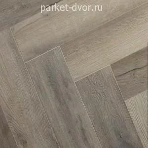 Виниловый ламинат SPC Betta Chalet A820 Истрия