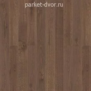 Паркетная доска Tarkett Timber Дуб Торнадо 1-полосный