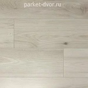 Ламинат Kronopol Laufer Husky LH7752 Ash Denali