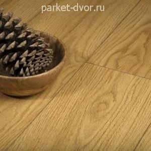 Ламинат Kronopol Laufer Husky LH7723 Oak Palmer