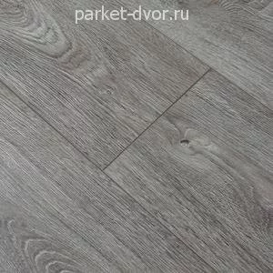 Ламинат Westerhof Step by Step Дуб Хобарт