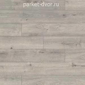 Ламинат Kronospan Super Natural Classic K392 Atomic Oak