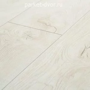 Ламинат Kronopol Aurum Vision D3941-VE941 Versailles Elm