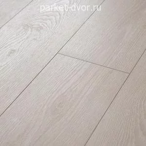 Ламинат Decormatch Summer SM-24