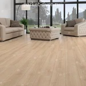 Ламинат Alpine Floor by Camsan Premium P1002 Дуб Натур